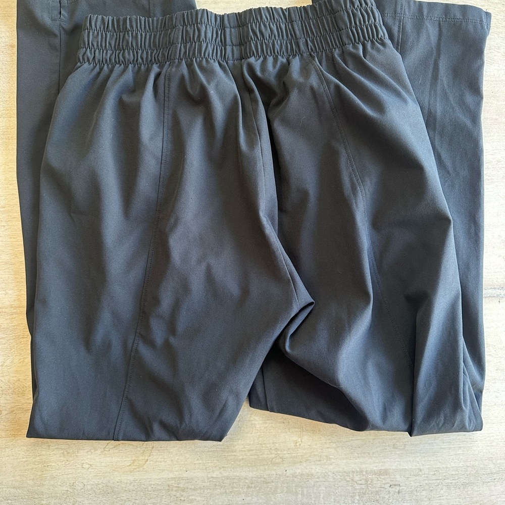 Rabbit Running Feelin’ Fine Pants - Picture 3 of 4
